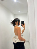 Top Pois