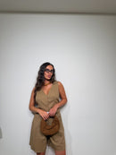 Coordinato Gilet