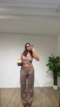 Coordinato Basic