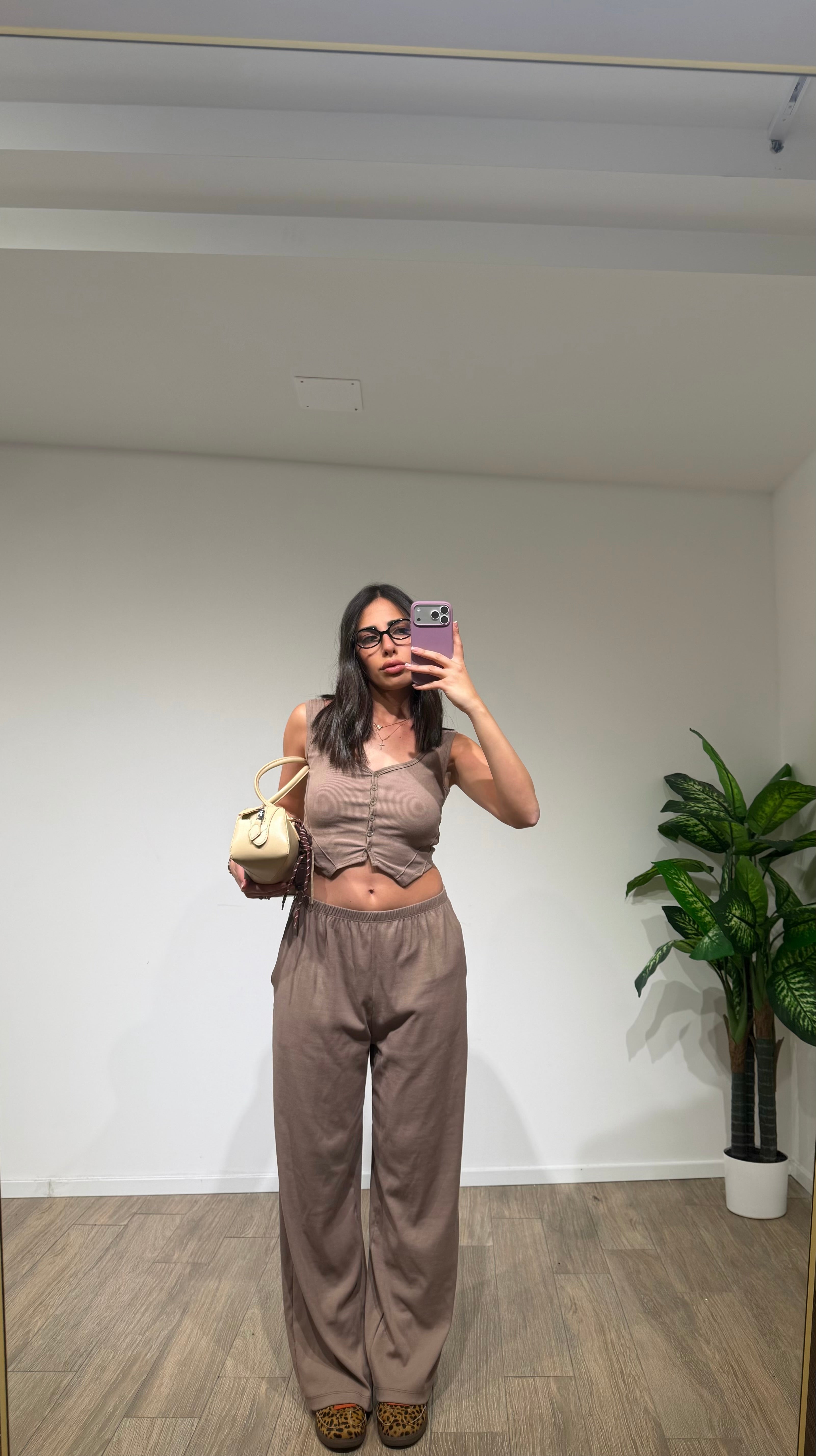 Coordinato Basic