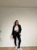 Leggings classic