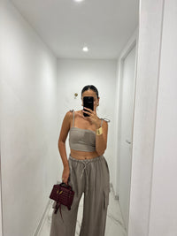 Coordinato Cargo