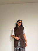 Smanicato mod.zara