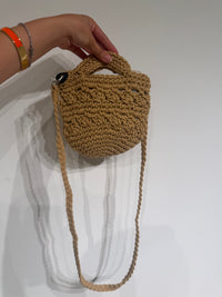 Borsa Uncino