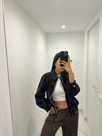 Giacca Top Quality