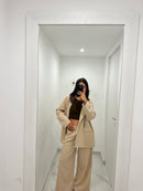 Tailleur SPORT