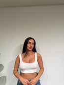 Top BASIC