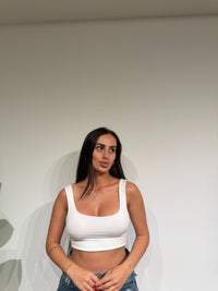 Top BASIC