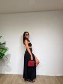 Coordinato Gipsy
