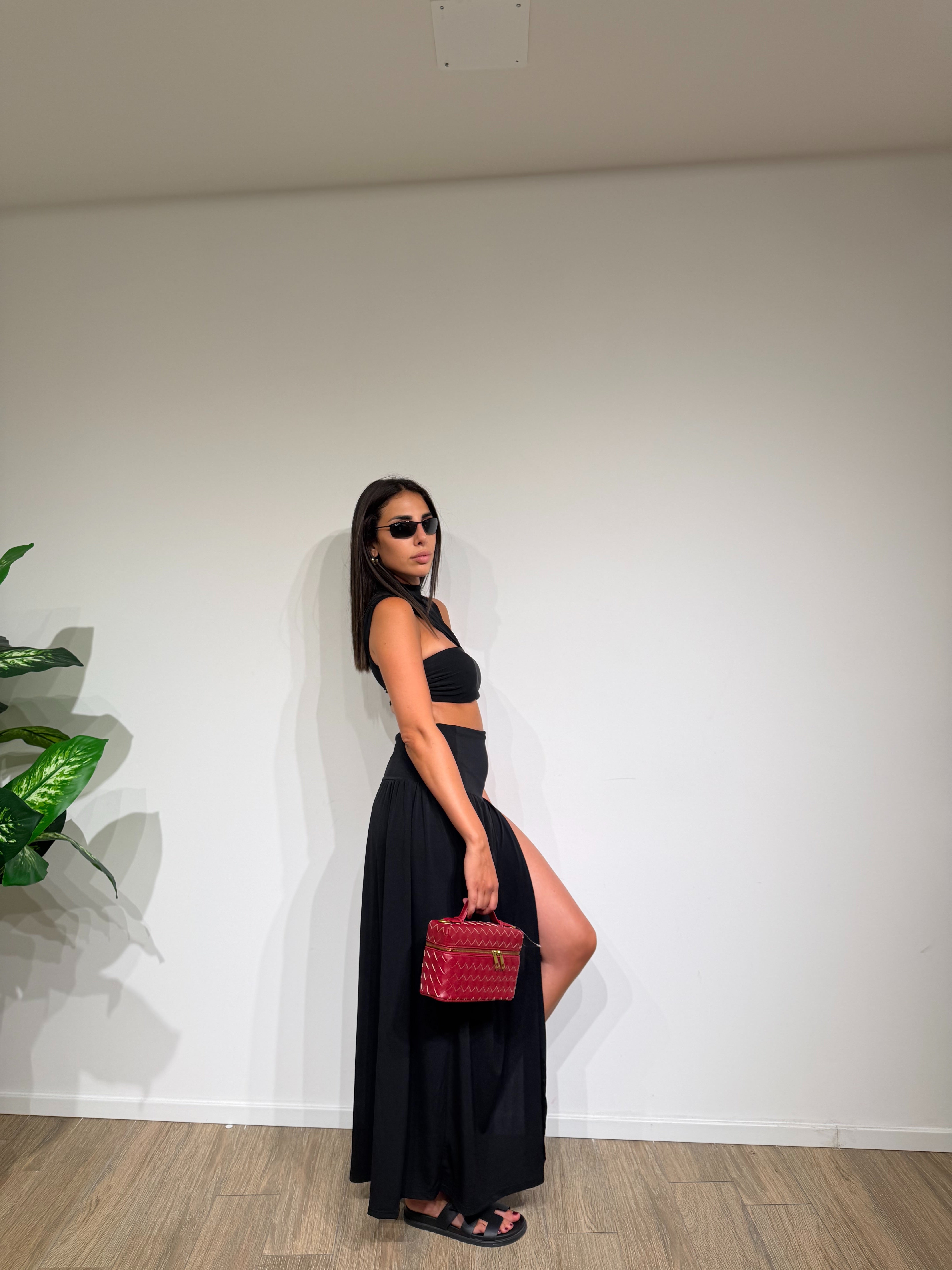 Coordinato Gipsy