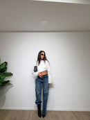 Jeans Diamond