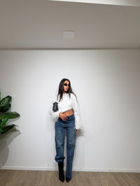 Jeans Diamond