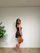 Tutina Cool