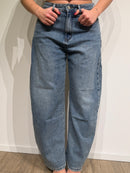 Jeans Base