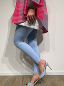 leggings contenitivi
