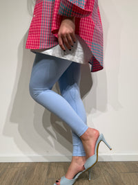 leggings contenitivi
