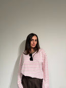 Maglia Chupa chups