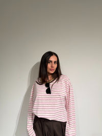 Maglia Chupa chups