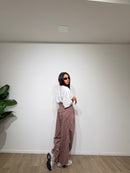 Pantalone Cozy