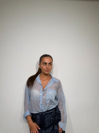 Camicia Seen