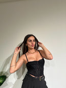 Corpetto Miami