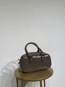 Bauletto Mi* Mi*