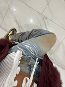 Jeans Laura