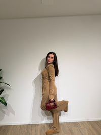 Coordinato Favoloso