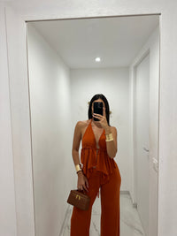 Coordinato Aragosta