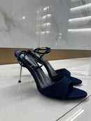 Tacco mod.zara