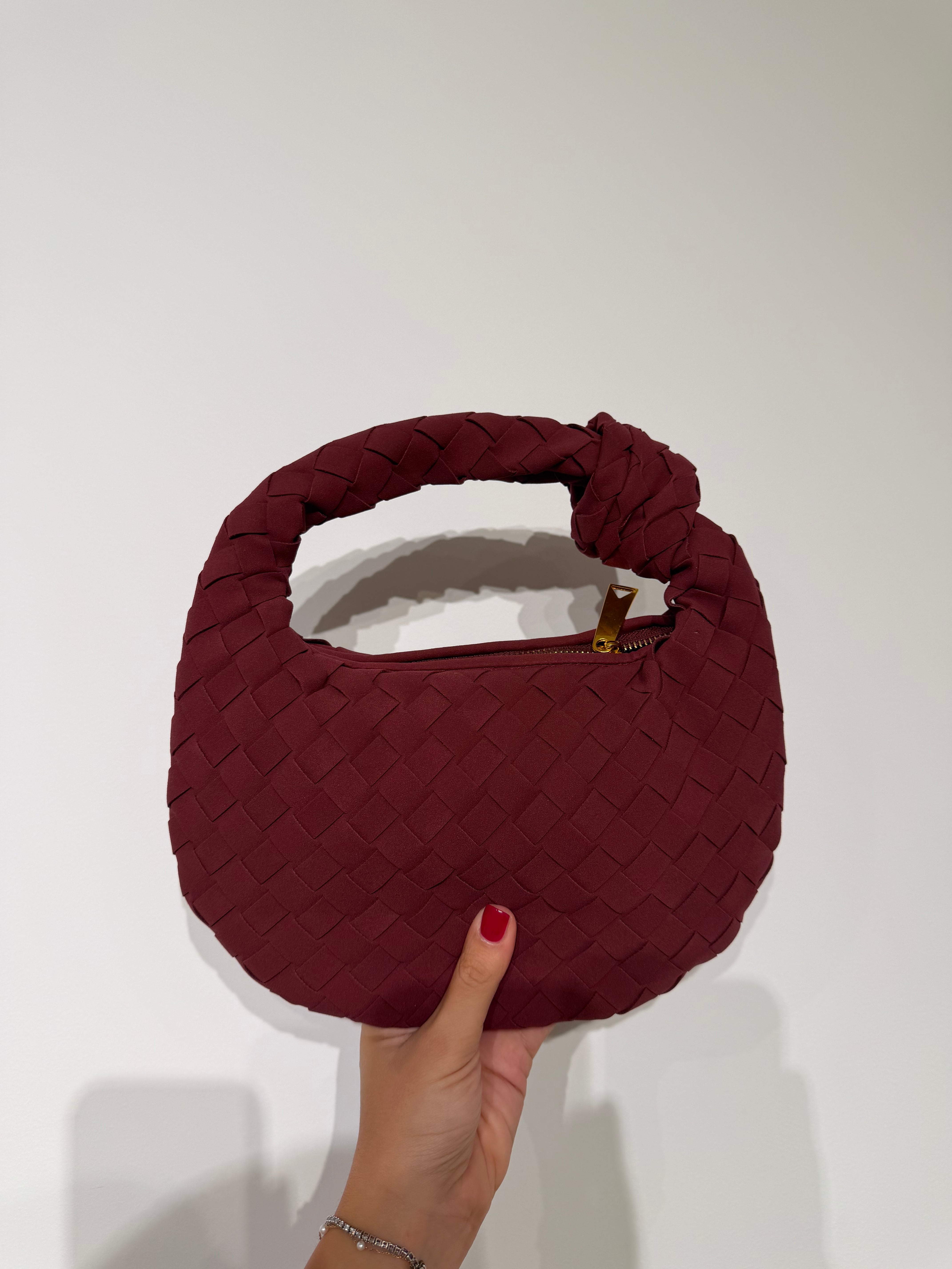 Bottega Big