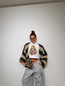 Cardigan Bis