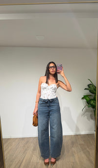 Jeans Zar*