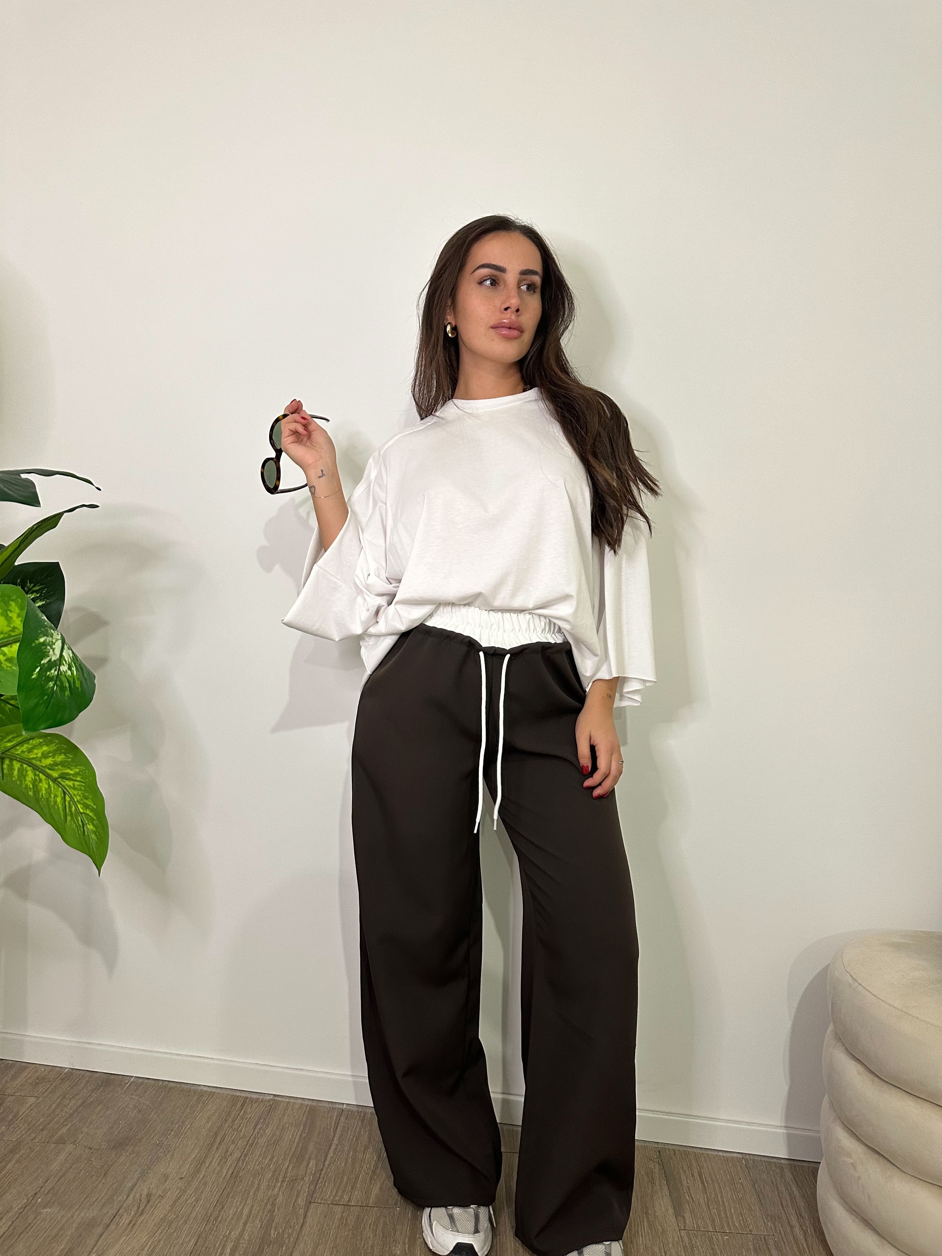 Donna - Pantaloni
