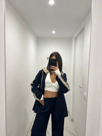 Tailleur SPORT