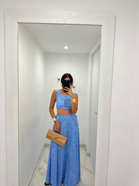 Coordinato Cuore