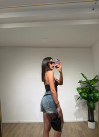 Shorts Star