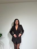 Giacca/vestito Flash