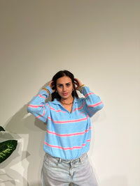 Maglione Amour