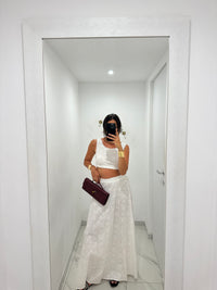 Coordinato Cuore