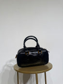 Bauletto Mi* Mi*