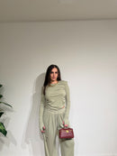 Coordinato Favoloso