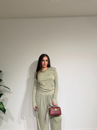 Coordinato Favoloso