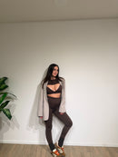 Coord-set Miami