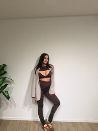 Coord-set Miami