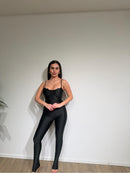 Tutina Holly