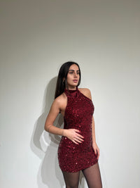 Tubino Art