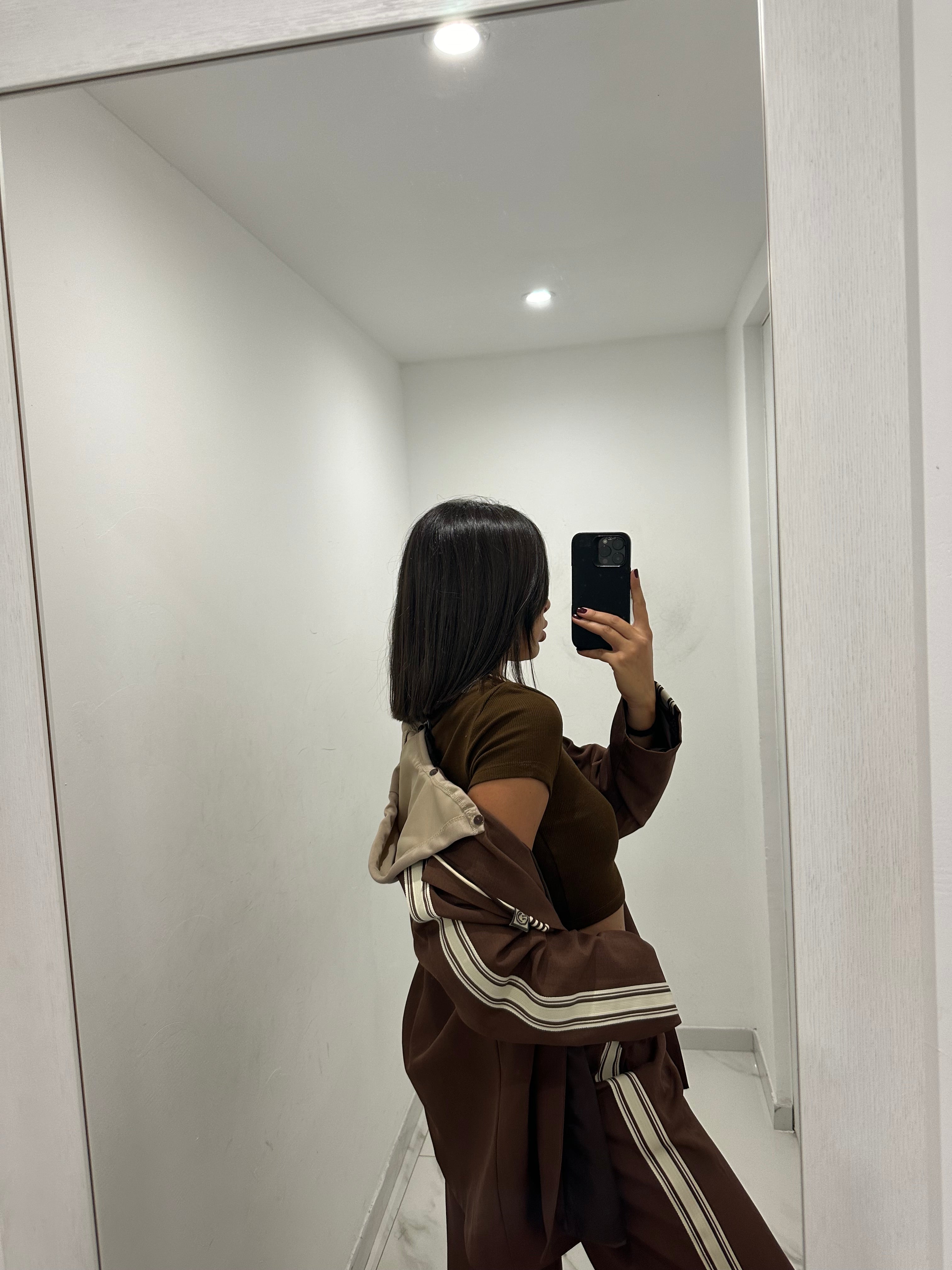 Tailleur SPORT
