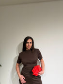 Coordinato Treccia