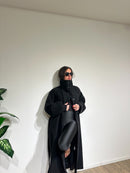Cappotto Zara